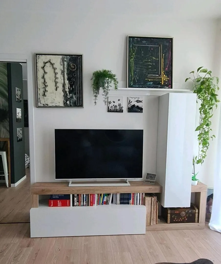 Monolocale Grazioso Vicino A Venezia Apartment Fiesso D'artico